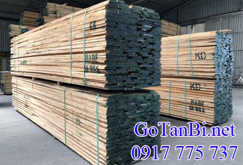 gỗ tần bì nguyên kiện giá rẻ