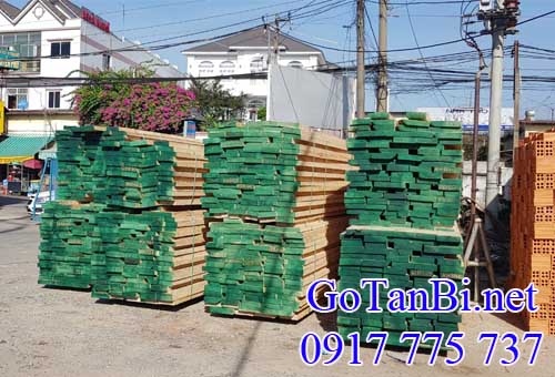 gỗ tần bì (ash) nguyên liệu giá rẻ