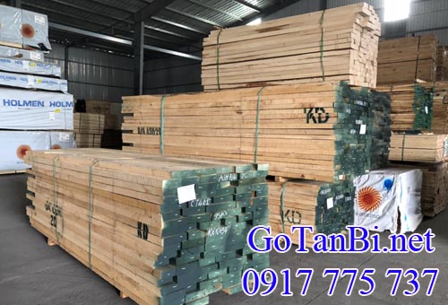 giá gỗ ash nhập khẩu rẻ