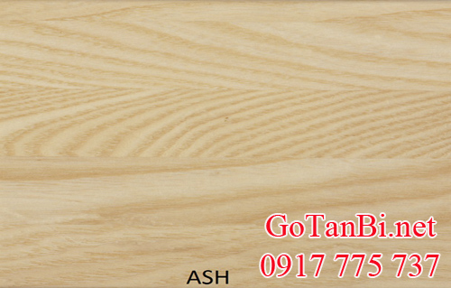 dát gỗ tần bì (ash) xẻ sấy nhập khẩu