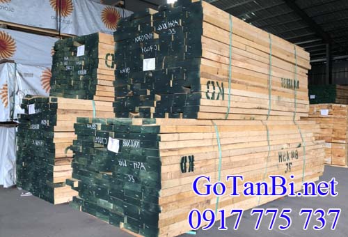gỗ Tần Bì bao nhiêu 1 khối mua ở chỗ nào giá rẻ