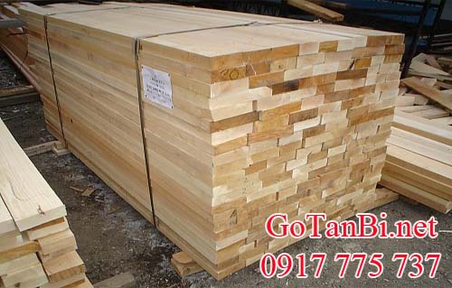 gỗ tần bì nguyên kiện