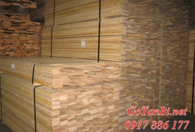 Đặc tính làm việc của gỗ tần bì (gỗ ash)