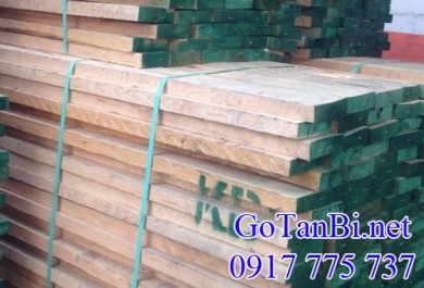 Nơi bán gỗ tần bì nhập khẩu giá rẻ ?chất lượng tốt ?