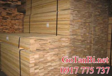 Nơi nào bán gỗ Tần Bì nhập khẩu từ Mỹ với giá tốt?