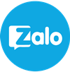 Zalo