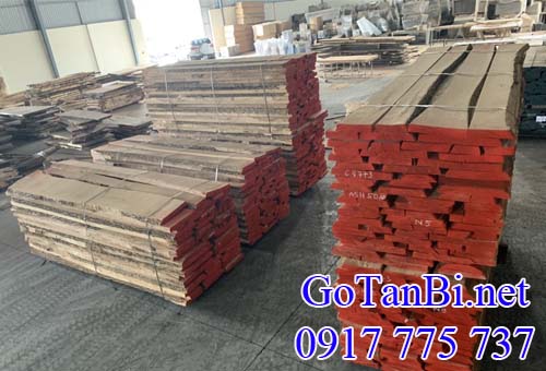 Bán gỗ Ash (gỗ Tần Bì) xẻ sấy chua rong bìa nguyên liệu