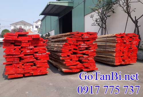 báo giá gỗ ash nguyên đai rẻ