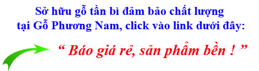 giá gỗ tần bì Mỹ bao nhiêu 1 khối