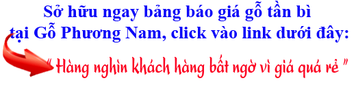 giá thành gỗ tần bì (ash) nhập khẩu bao nhiêu 1 khối