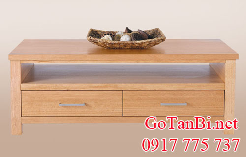 gỗ tần bì (ash) làm bàn