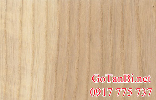 vân gỗ tần bì (ash)